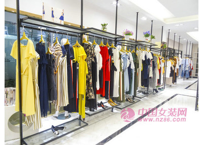 廣東虎門服裝批發(fā)市場進(jìn)貨全攻略 核心注意事項(xiàng)與技巧