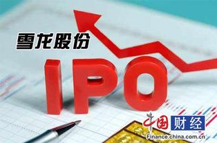 雪龍股份IPO 一汽依賴癥顯著，毛利率優(yōu)勢與維修業(yè)務(wù)潛力并存
