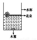 互聯(lián)網(wǎng)思維下的汽車維修配件市場 顛覆與傳統(tǒng)并存的新挑戰(zhàn)